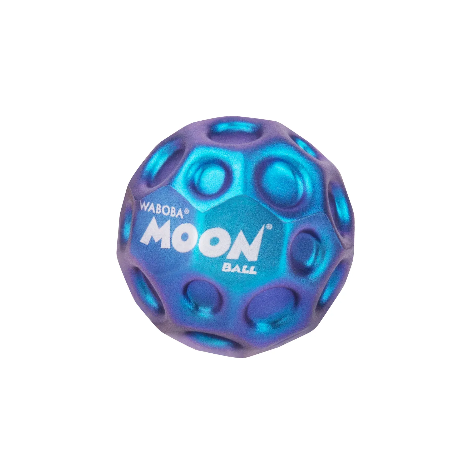 Moon Ball | Metallic - Image 2