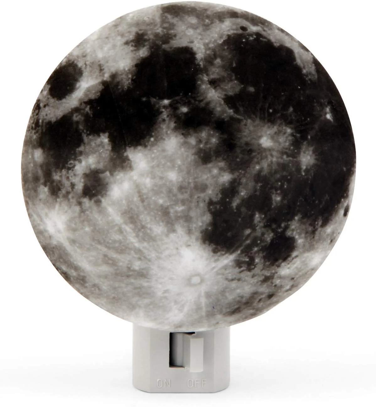 Moon Nightlight - Image 2
