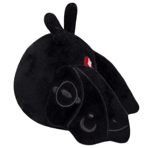 Baby Mothman Micro - Image 2