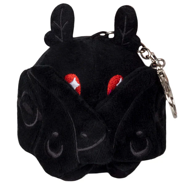 Baby Mothman Micro - Image 3