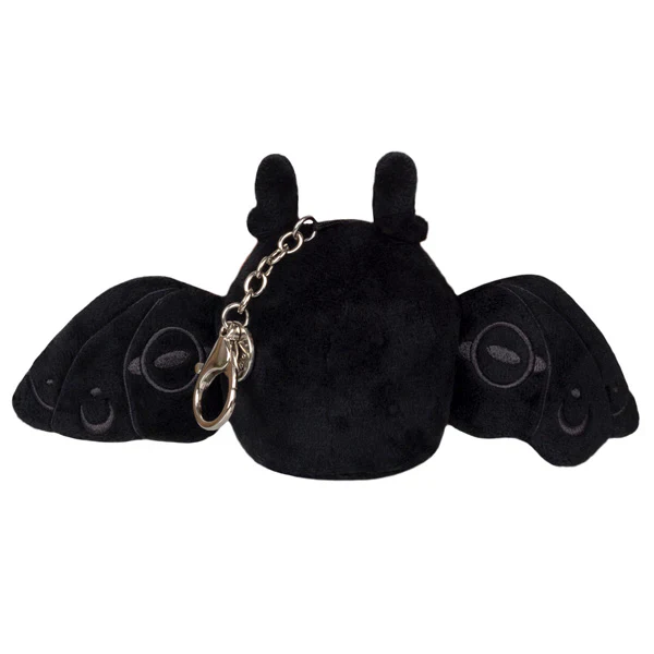 Baby Mothman Micro - Image 4