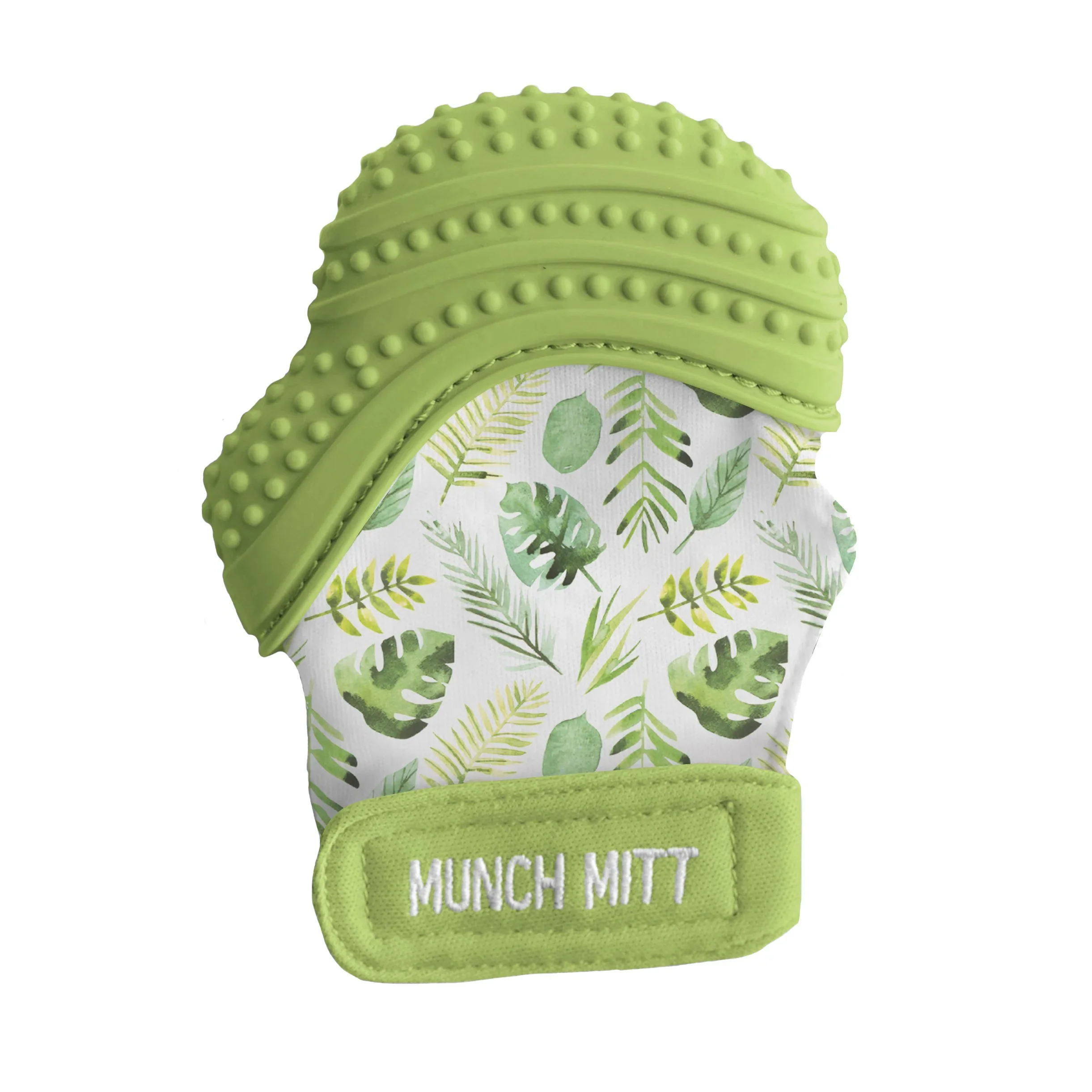Munch Mitt | Tropical