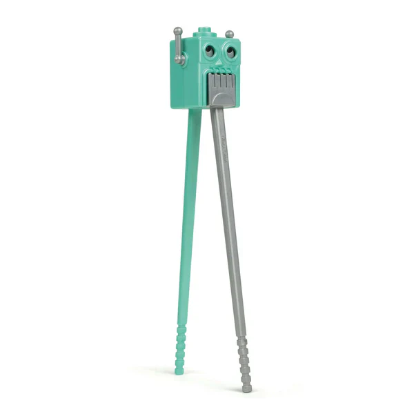 Munchtime Chopsticks Robot - Image 2