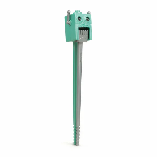 Munchtime Chopsticks Robot - Image 3