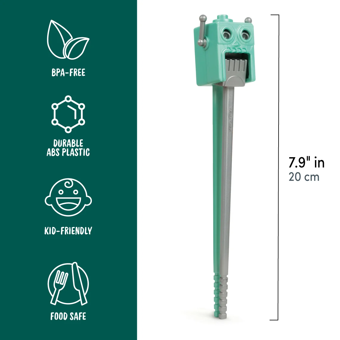 Munchtime Chopsticks Robot - Image 4