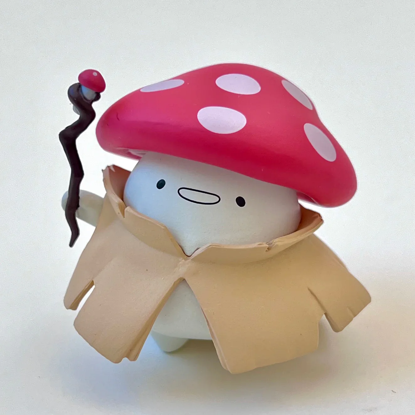 Mush Spirit Blind Box - Image 4