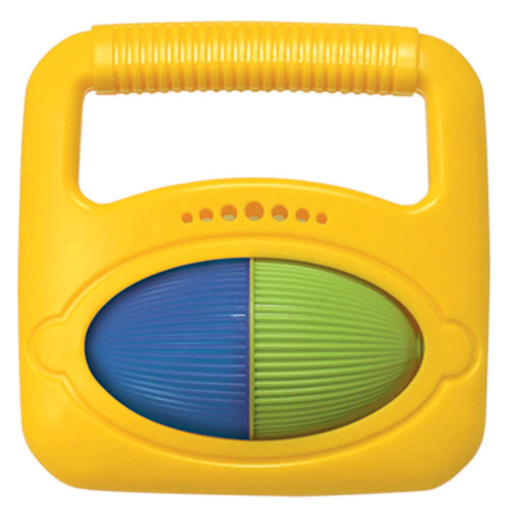 Musical Shape - Image 3