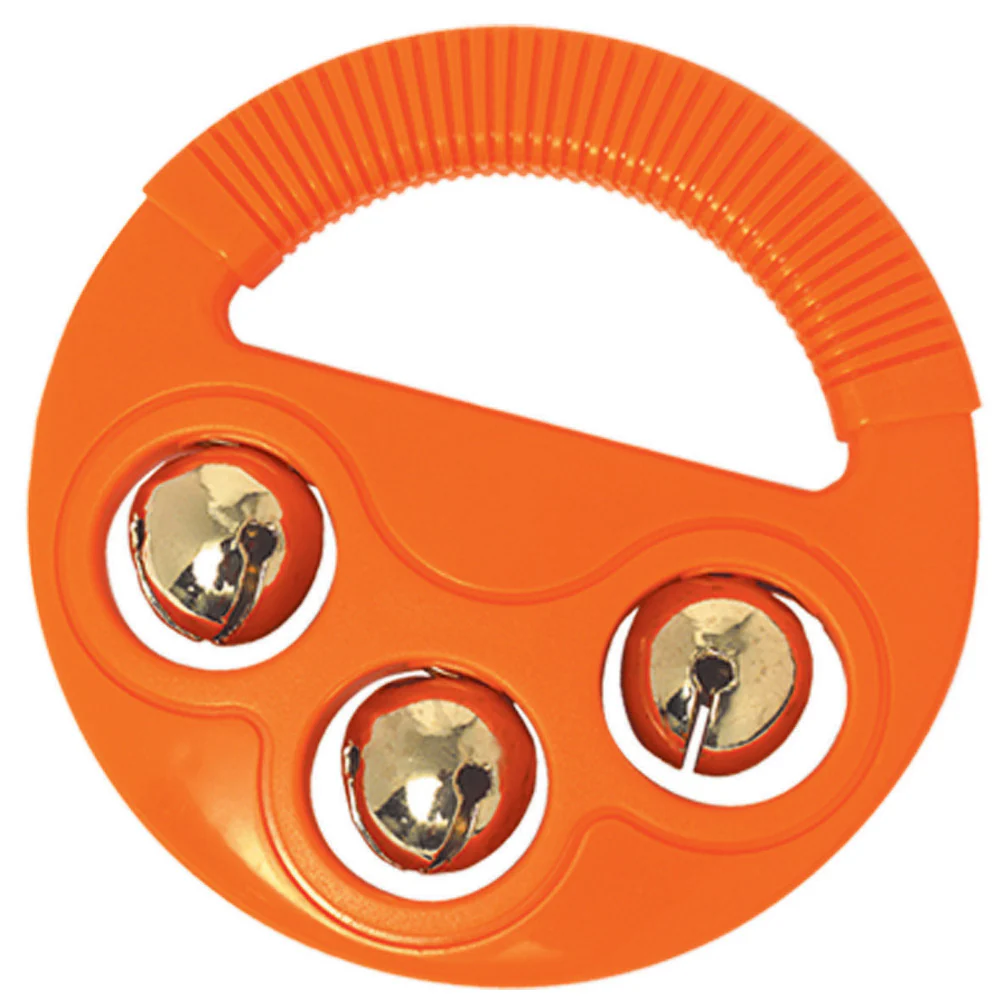Musical Shape - Image 4