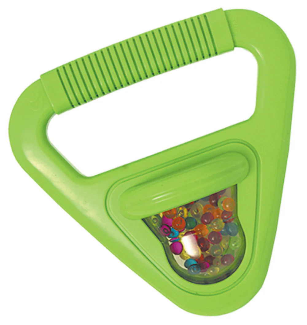 Musical Shape - Image 5
