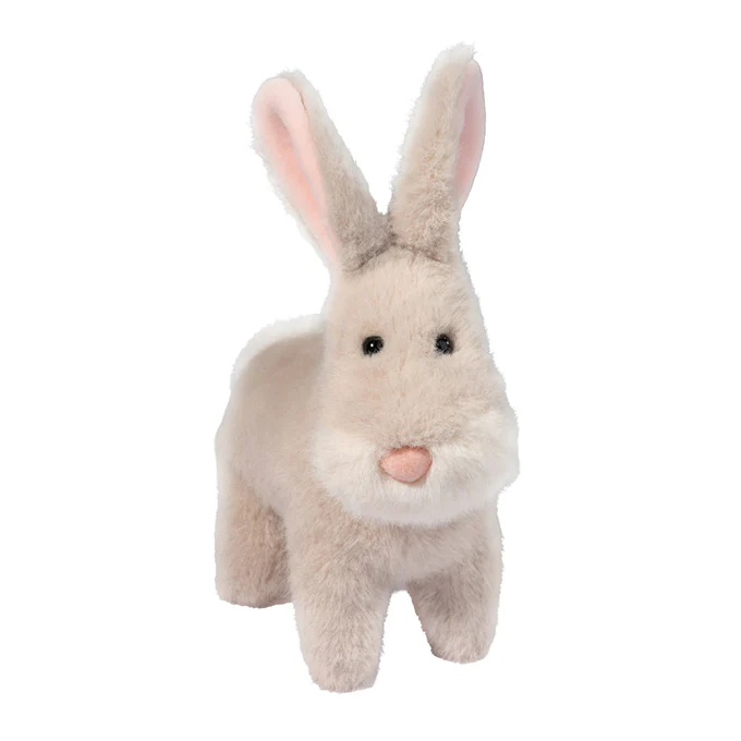 Muzzles | Bunny Barb