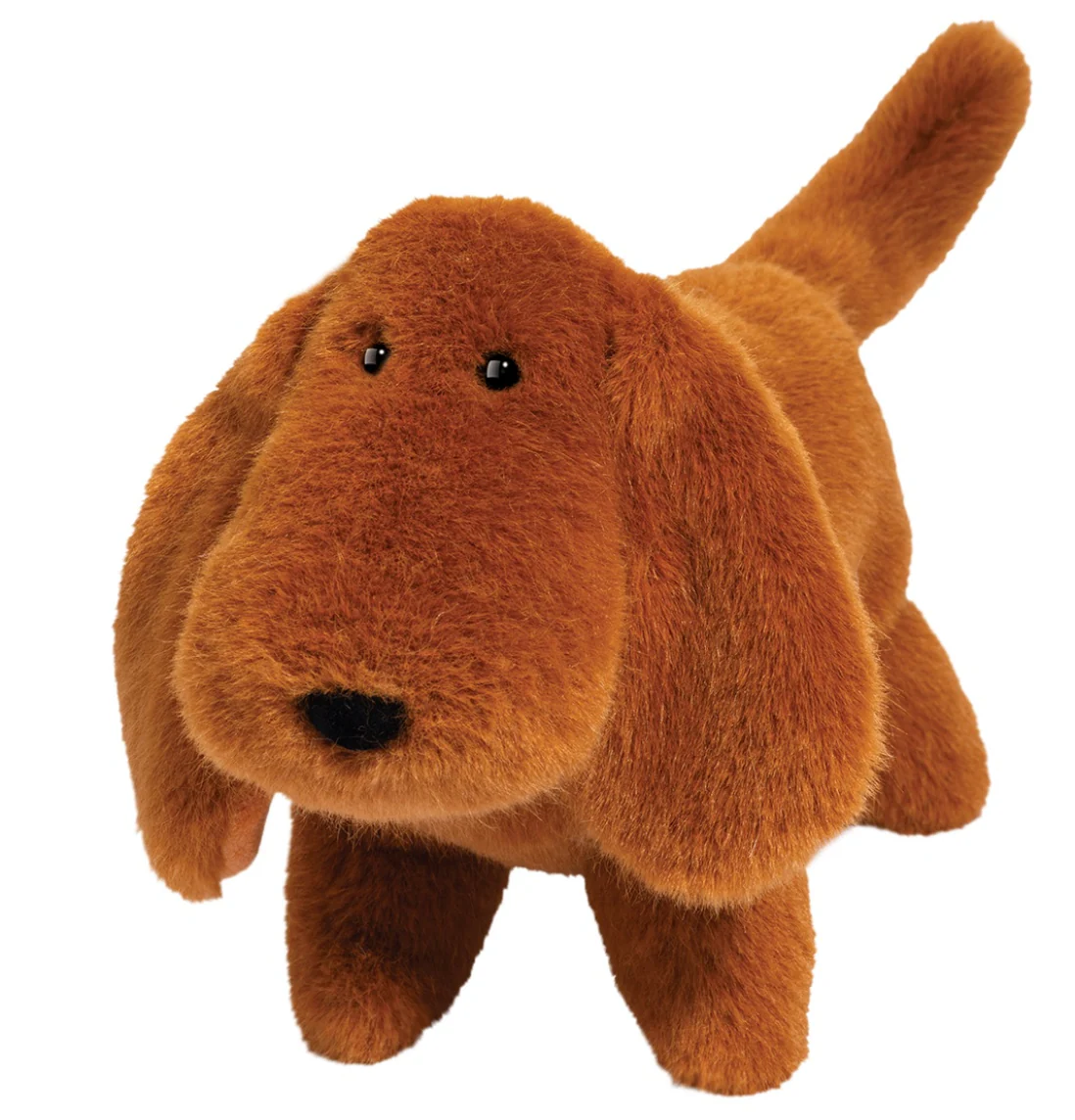 Muzzles | Dachshund Dale
