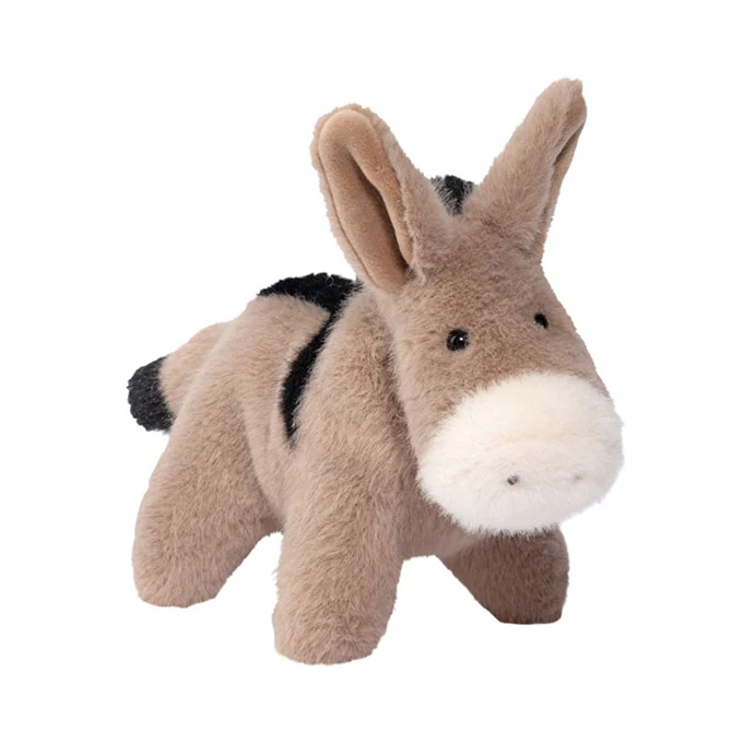 Muzzles | Donkey Donna
