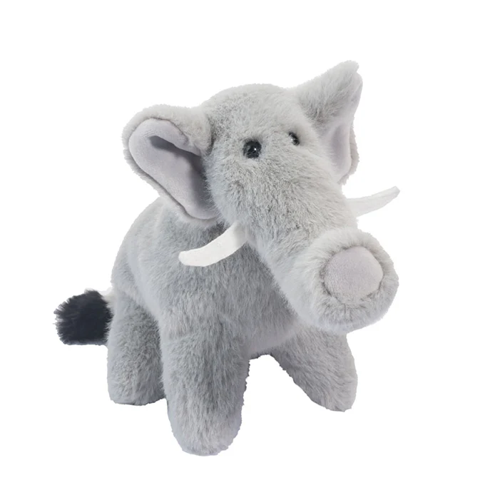 Muzzles | Elephant Dave