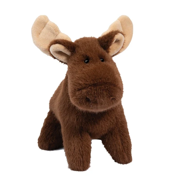 Muzzles | Moose Martin