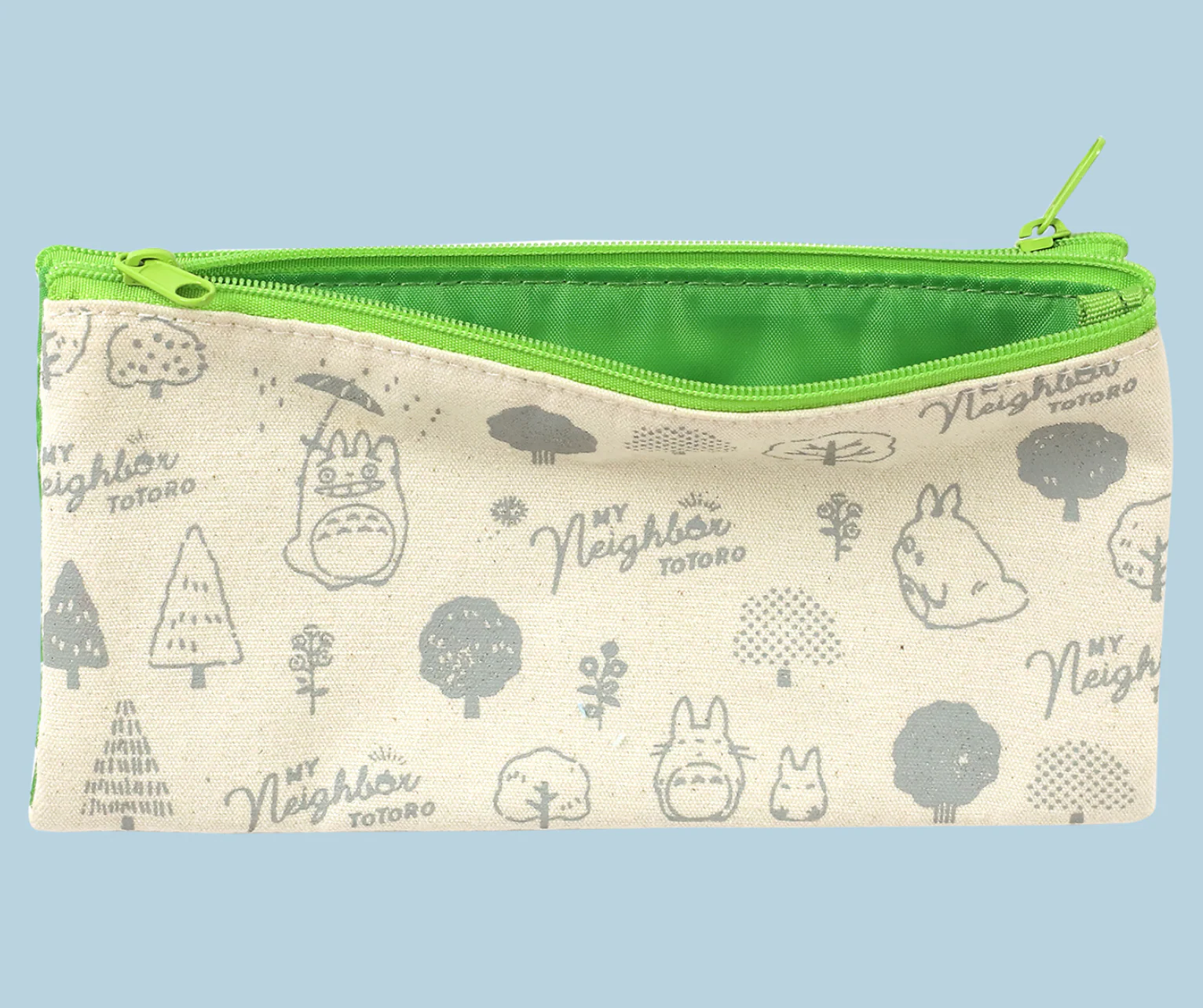 My Neighbor Totoro Pen Case