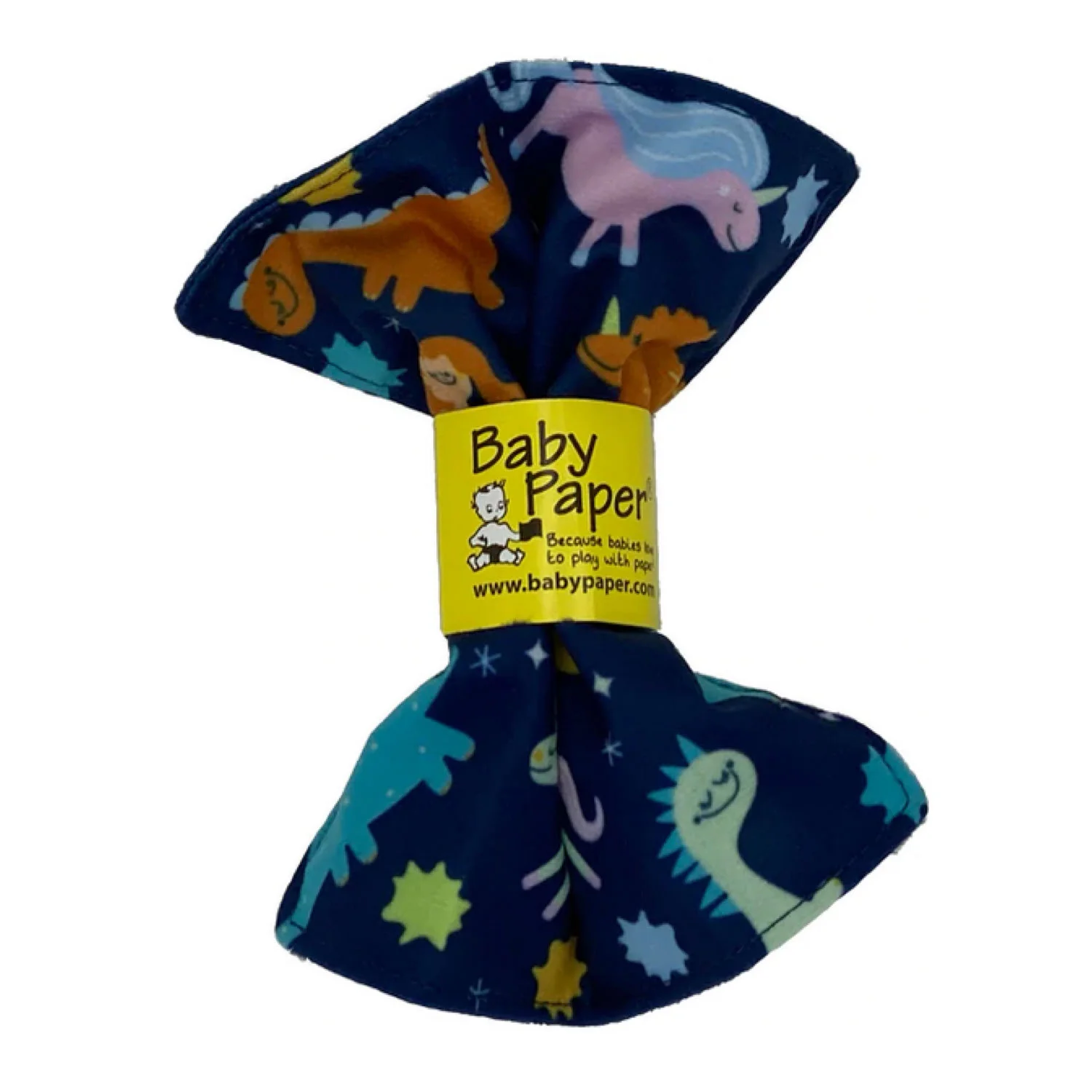 Baby Paper | Mythical Creatures