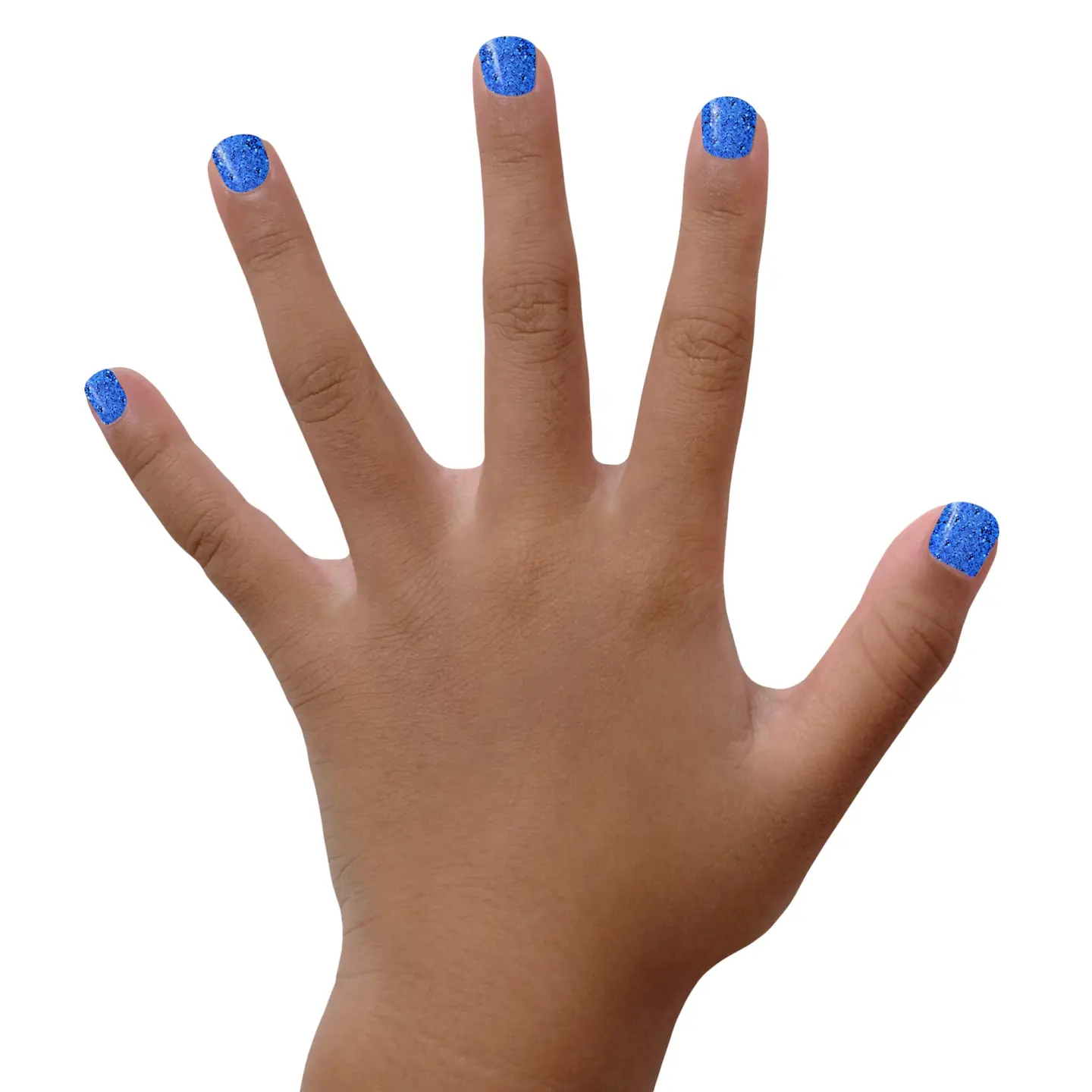 Nail Polish Mer-maid in the Shade - Image 3