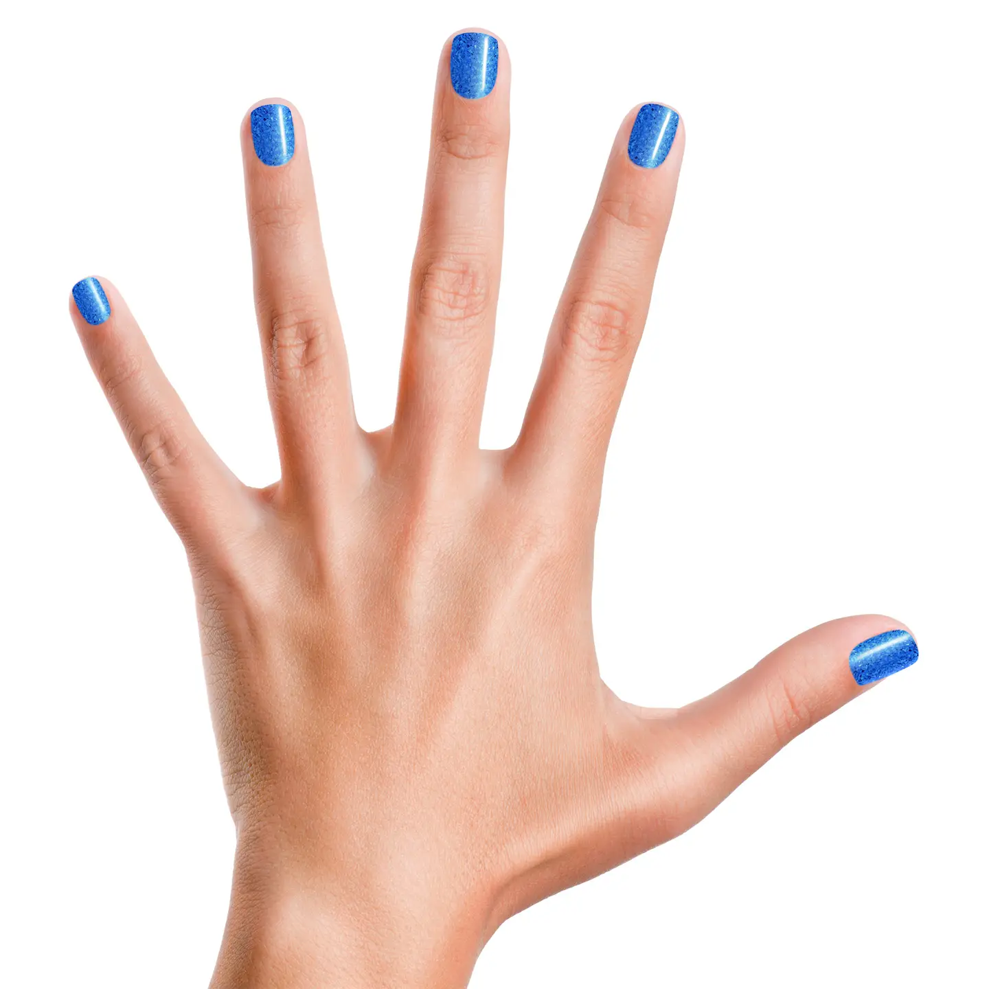 Nail Polish Mer-maid in the Shade - Image 4