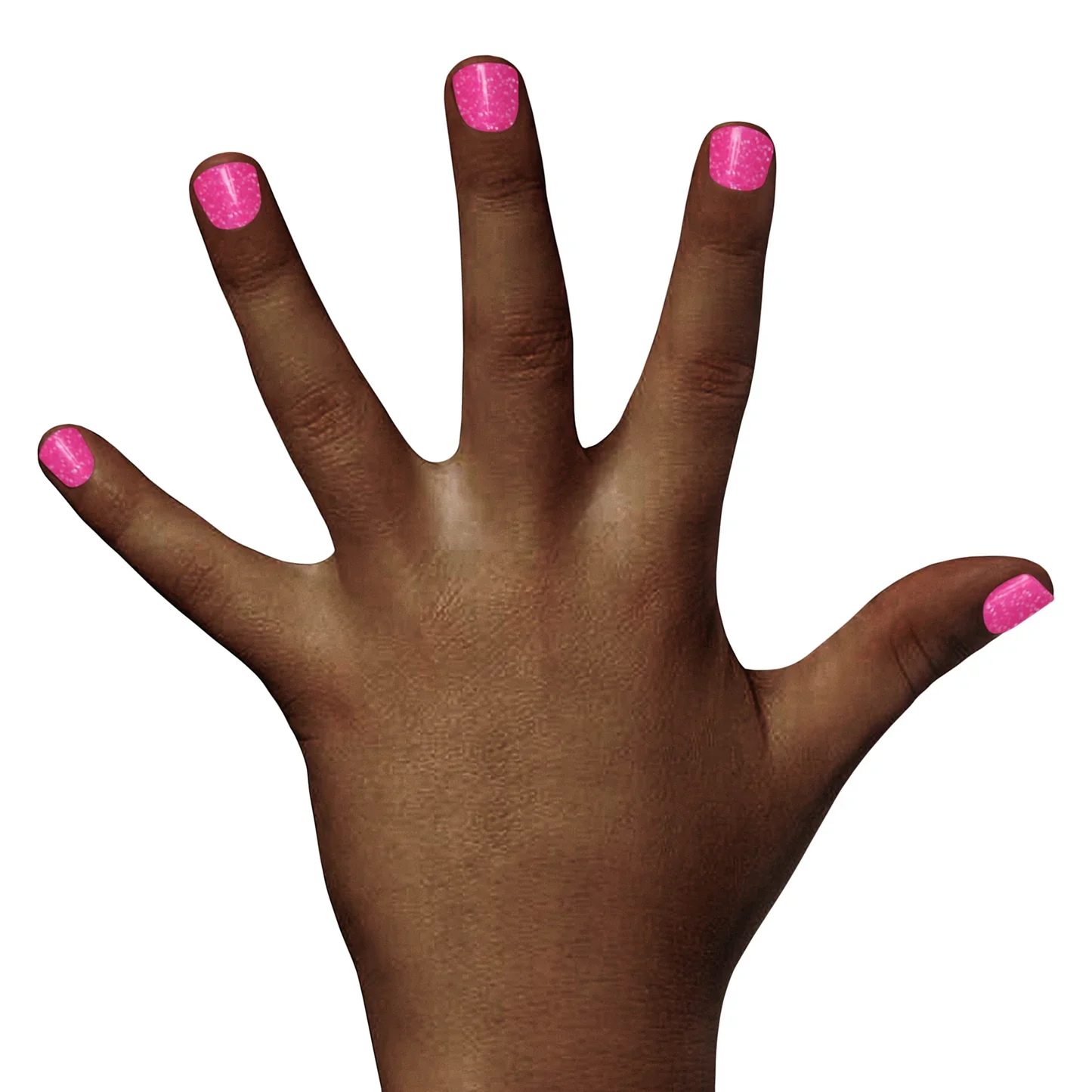 Nail Polish Scented Bubble Gum Bash - Image 2