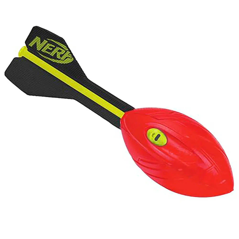 Nerf Aero Vortex Howler