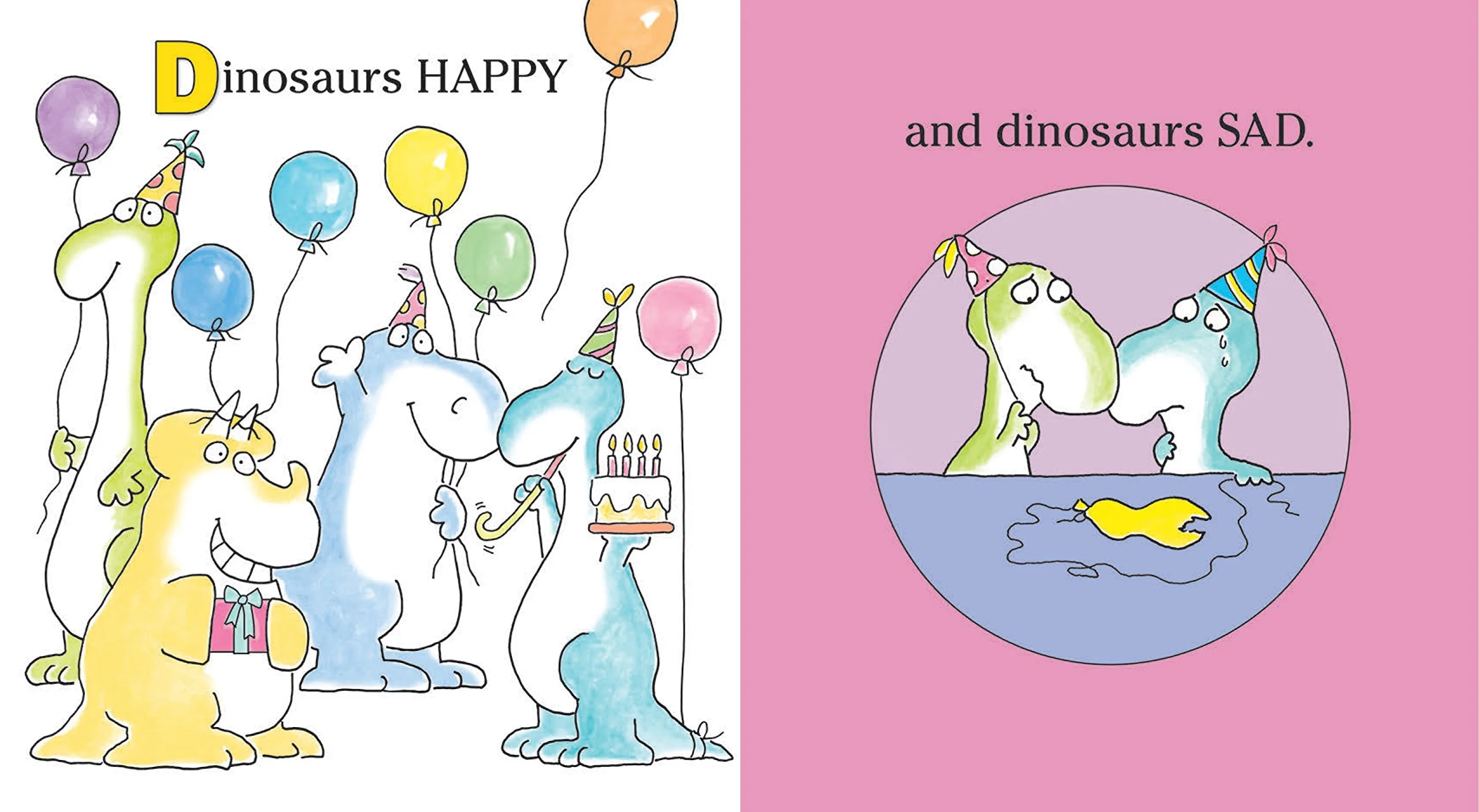Oh My Dinosuars - Image 4