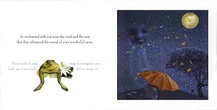 On the Night You Were Born - Image 3