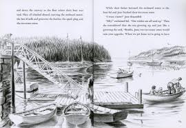 One Morning in Maine - Image 3