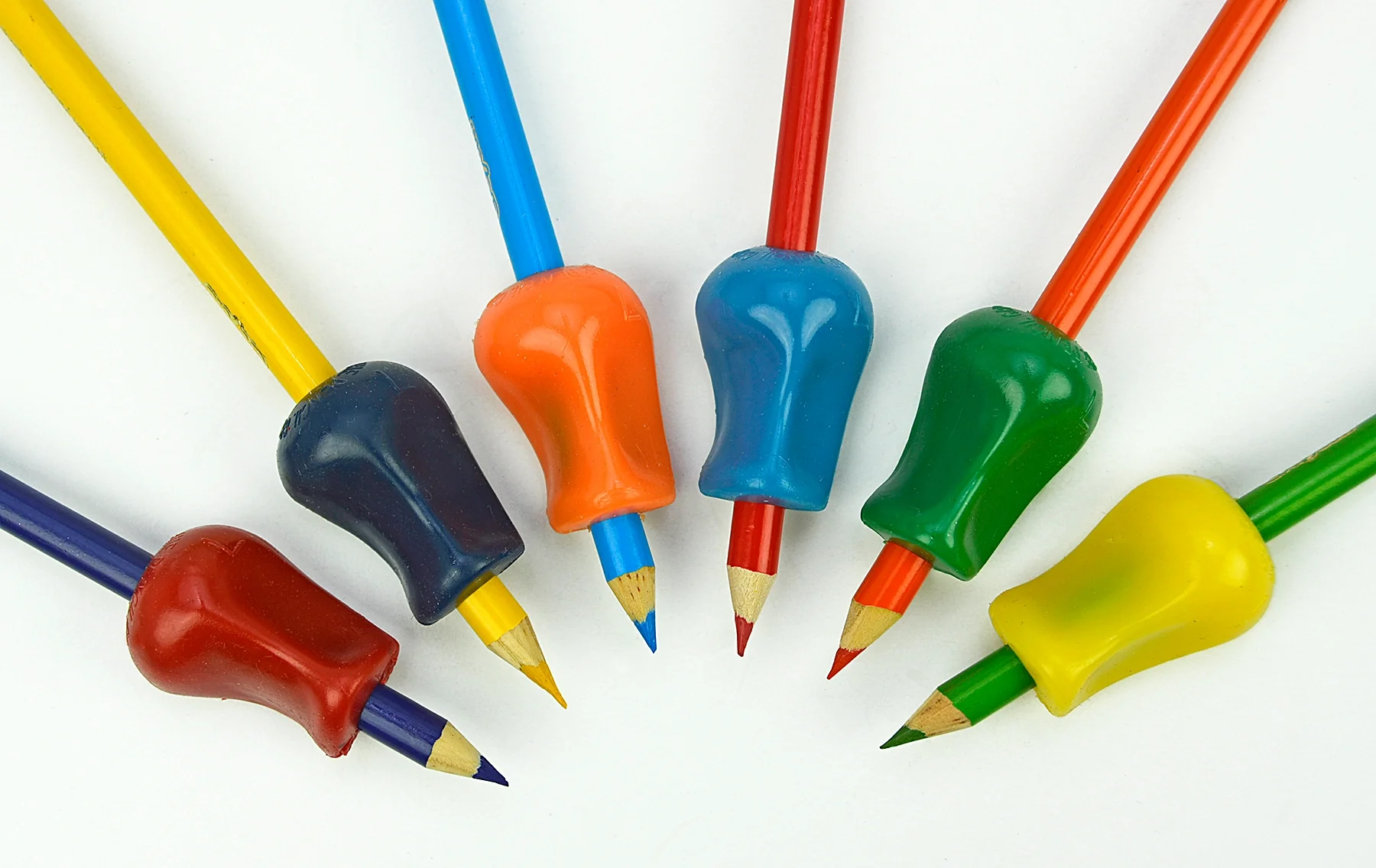 Original Pencil Grip - Image 2