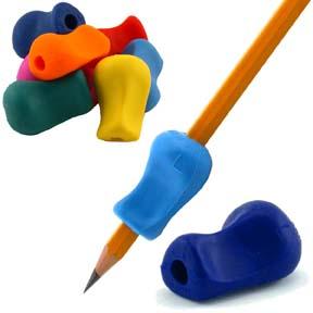 Original Pencil Grip - Image 4
