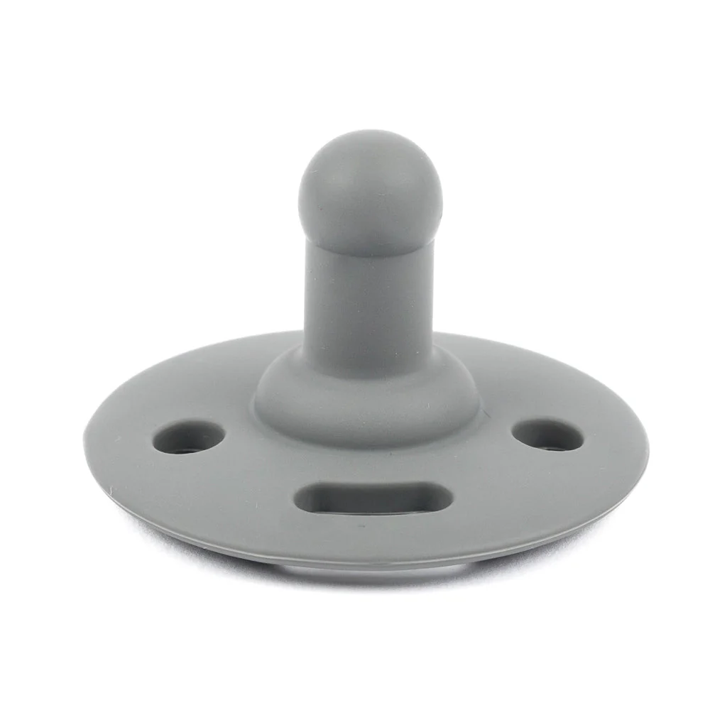 Pacifier | I Am Fun - Image 4