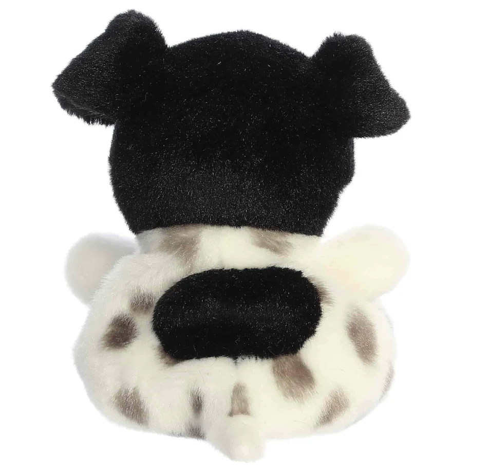 Palm Pals Dog Snorkels - Image 2