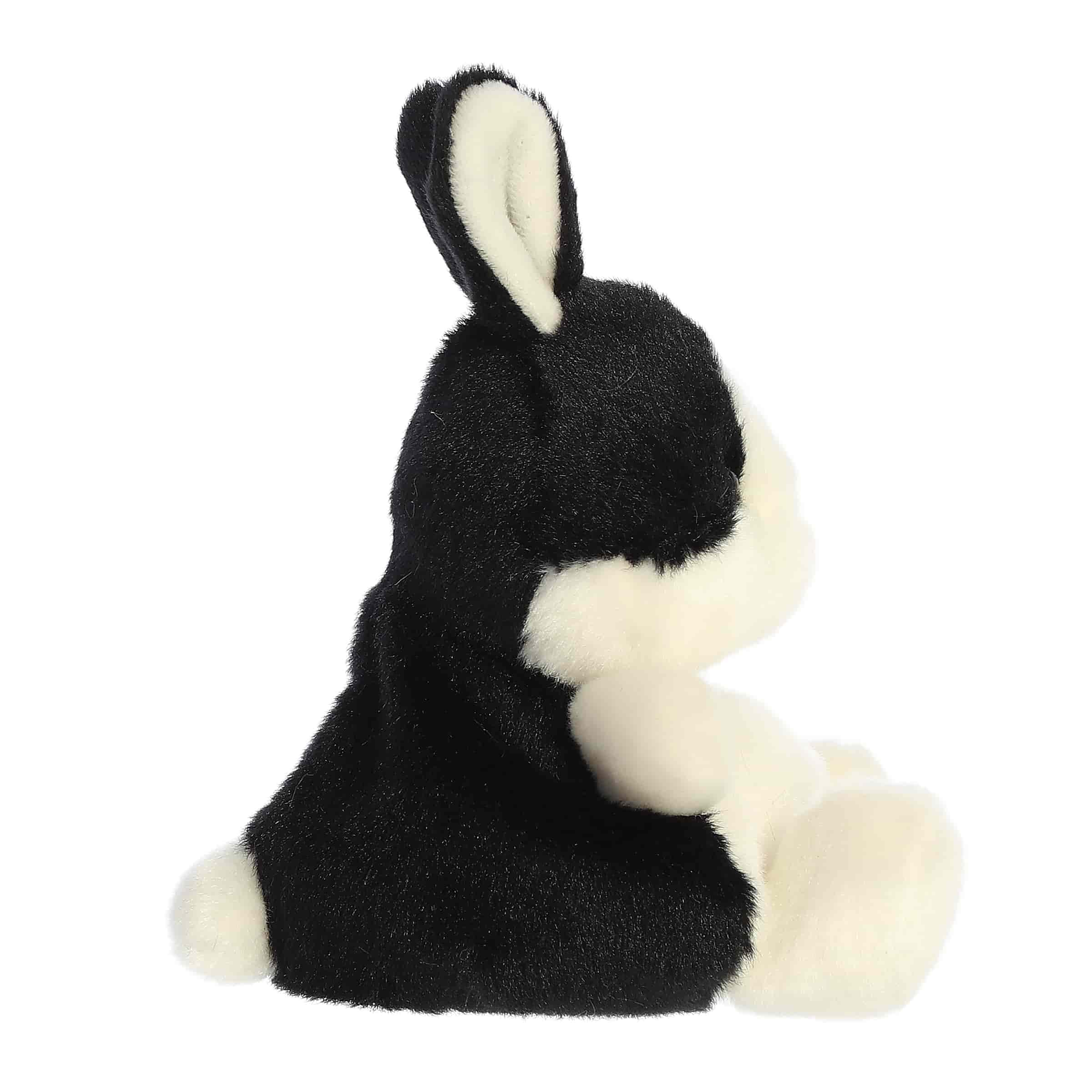 Palm Pals Dutch Bunny Jan - Image 2
