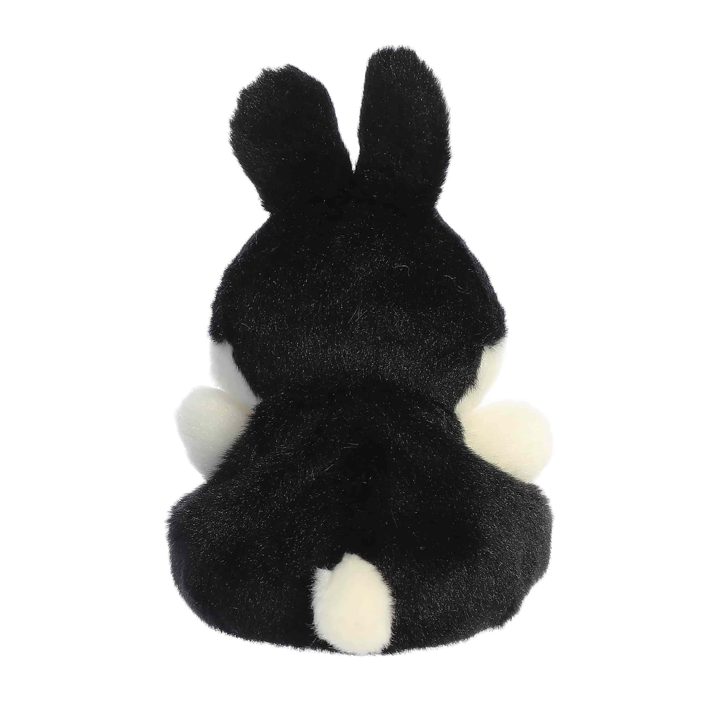 Palm Pals Dutch Bunny Jan - Image 3