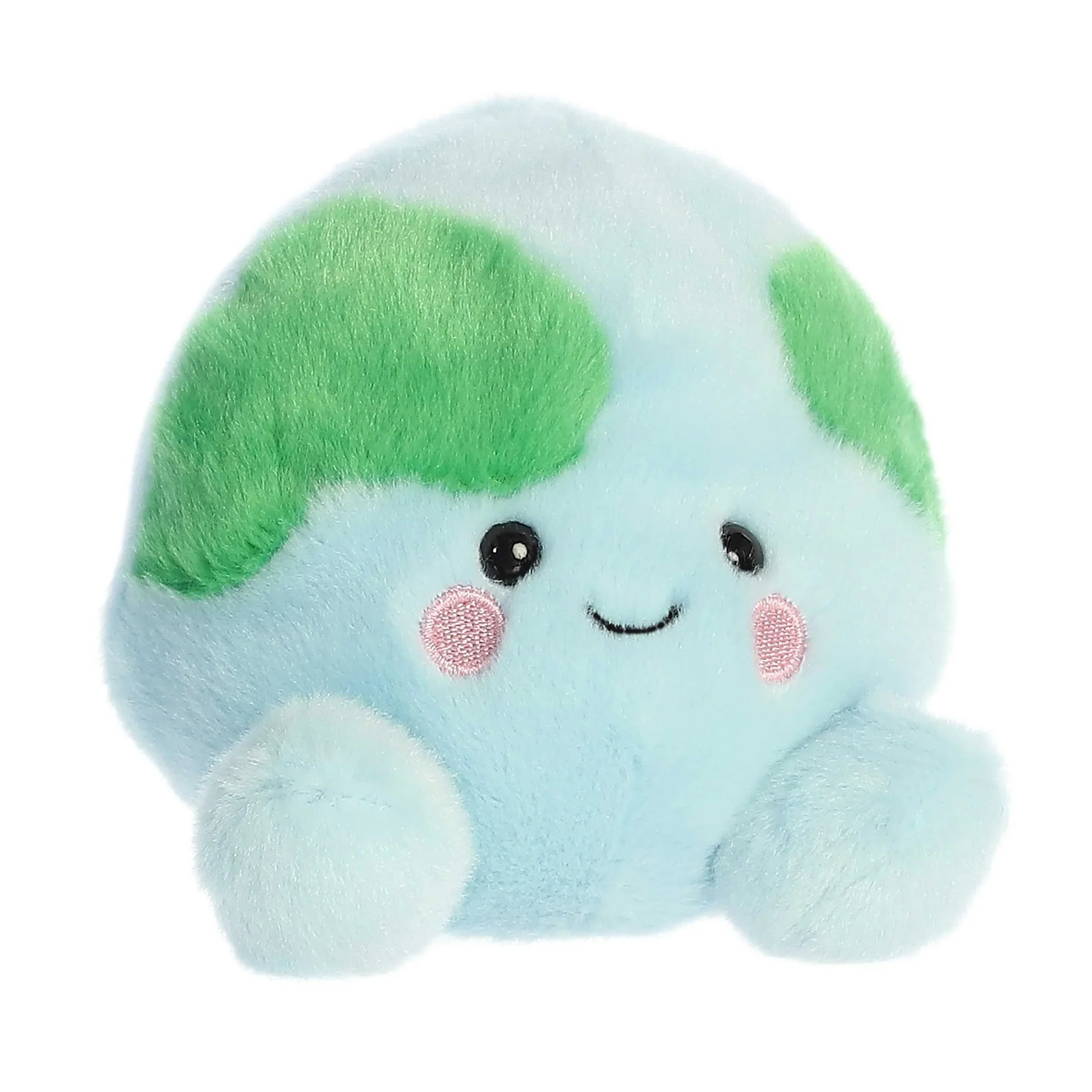 Palm Pals Earth Eve - Image 2