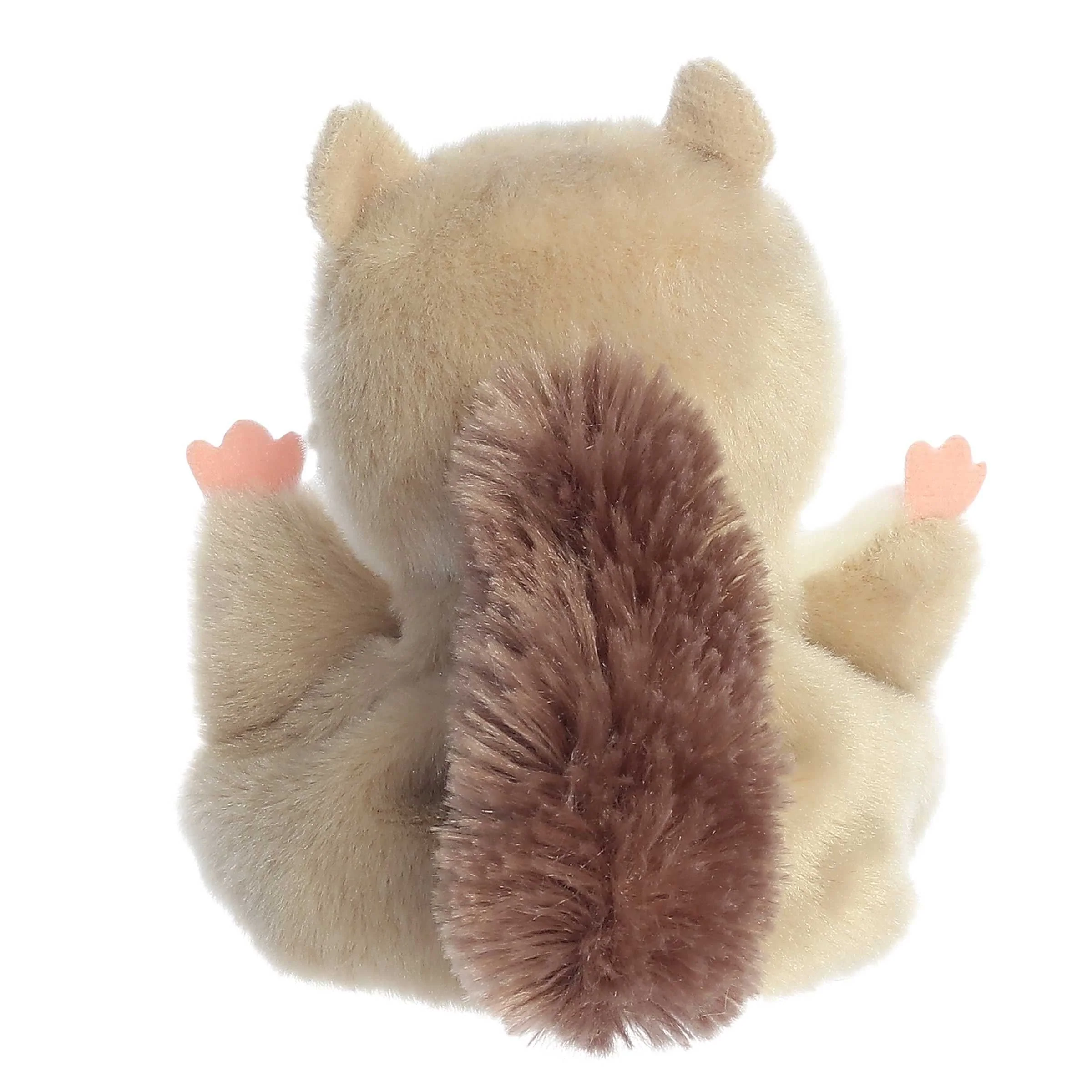Palm Pals Flying Squirrel Flaps - Image 3