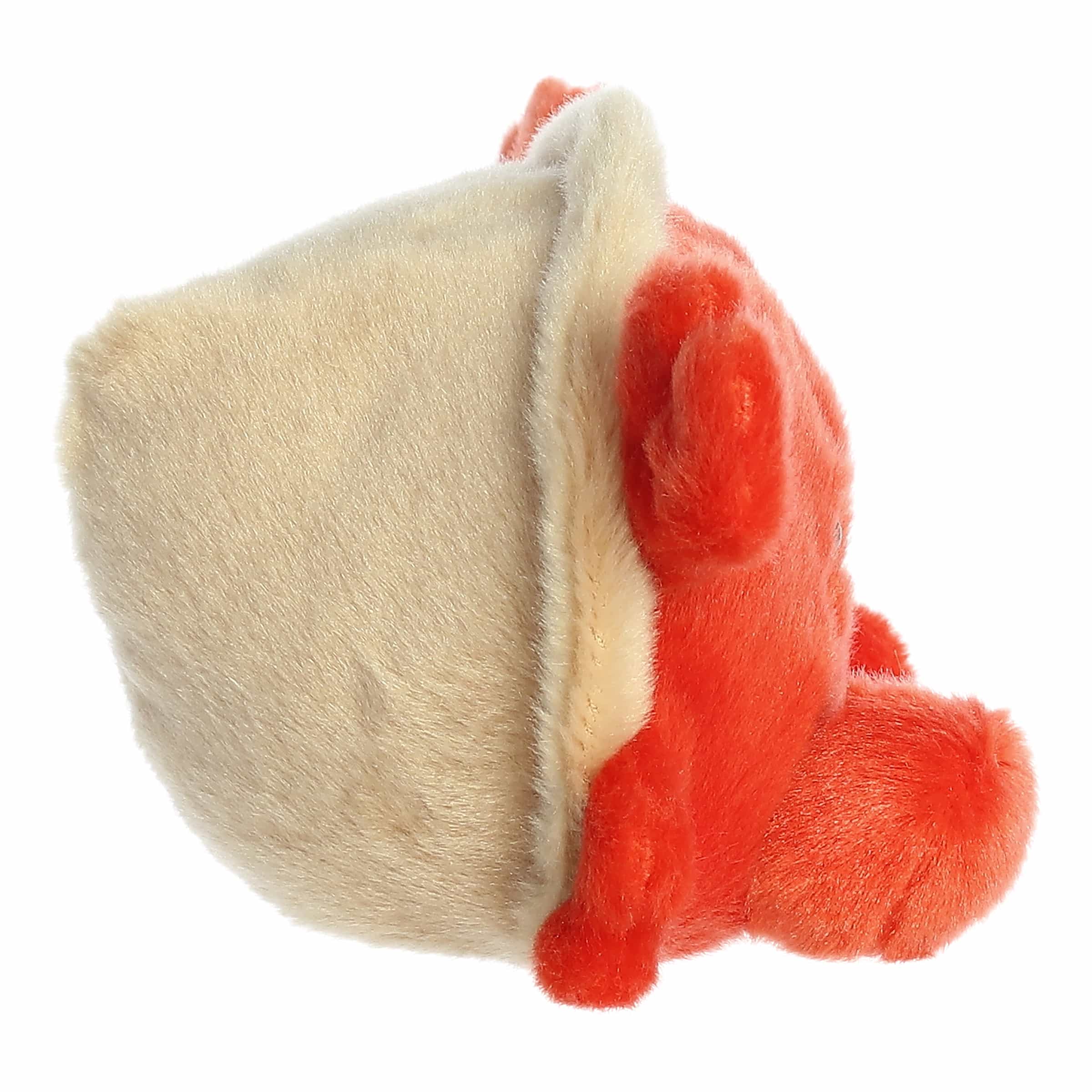 Palm Pals Hermit Crab Tide - Image 3