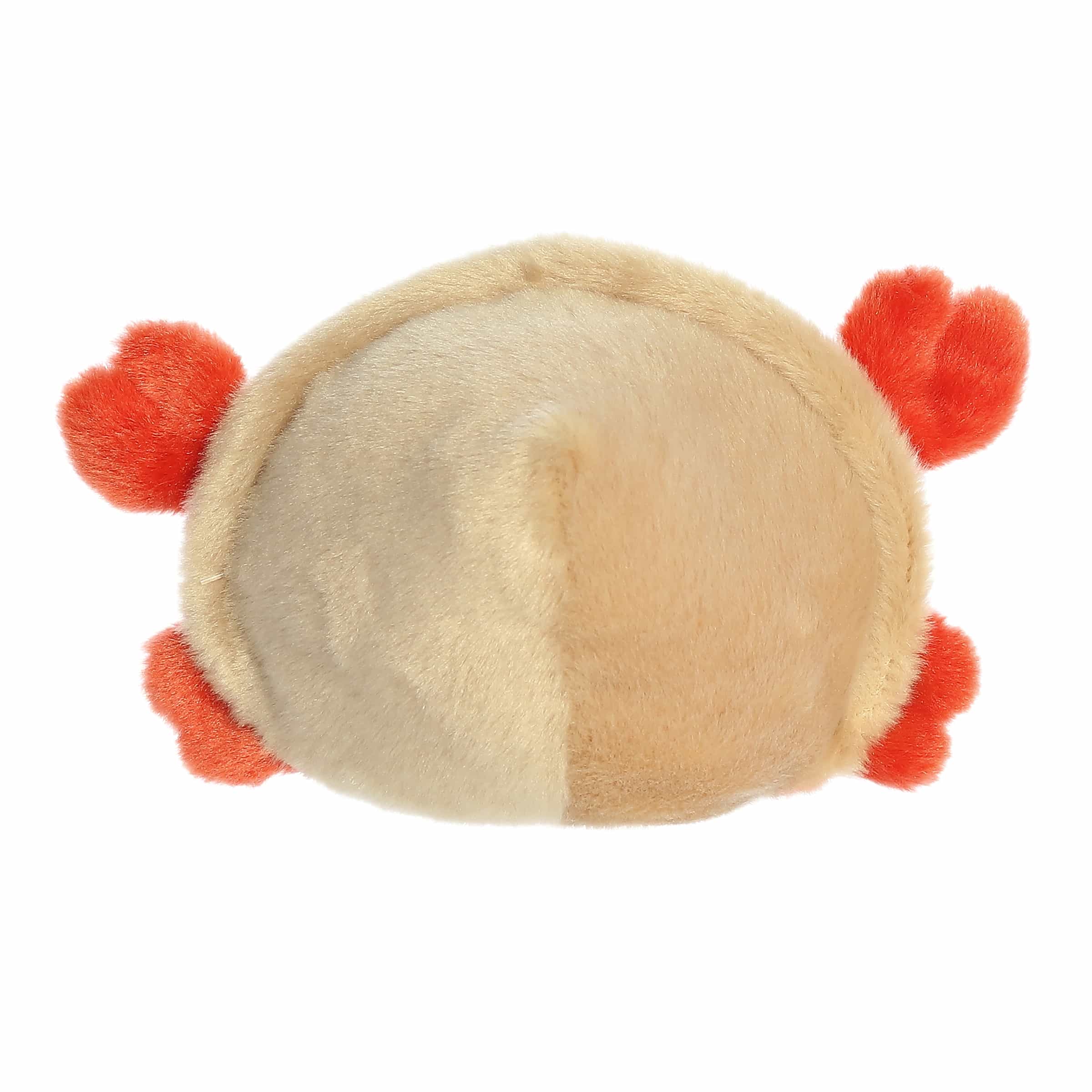 Palm Pals Hermit Crab Tide - Image 4