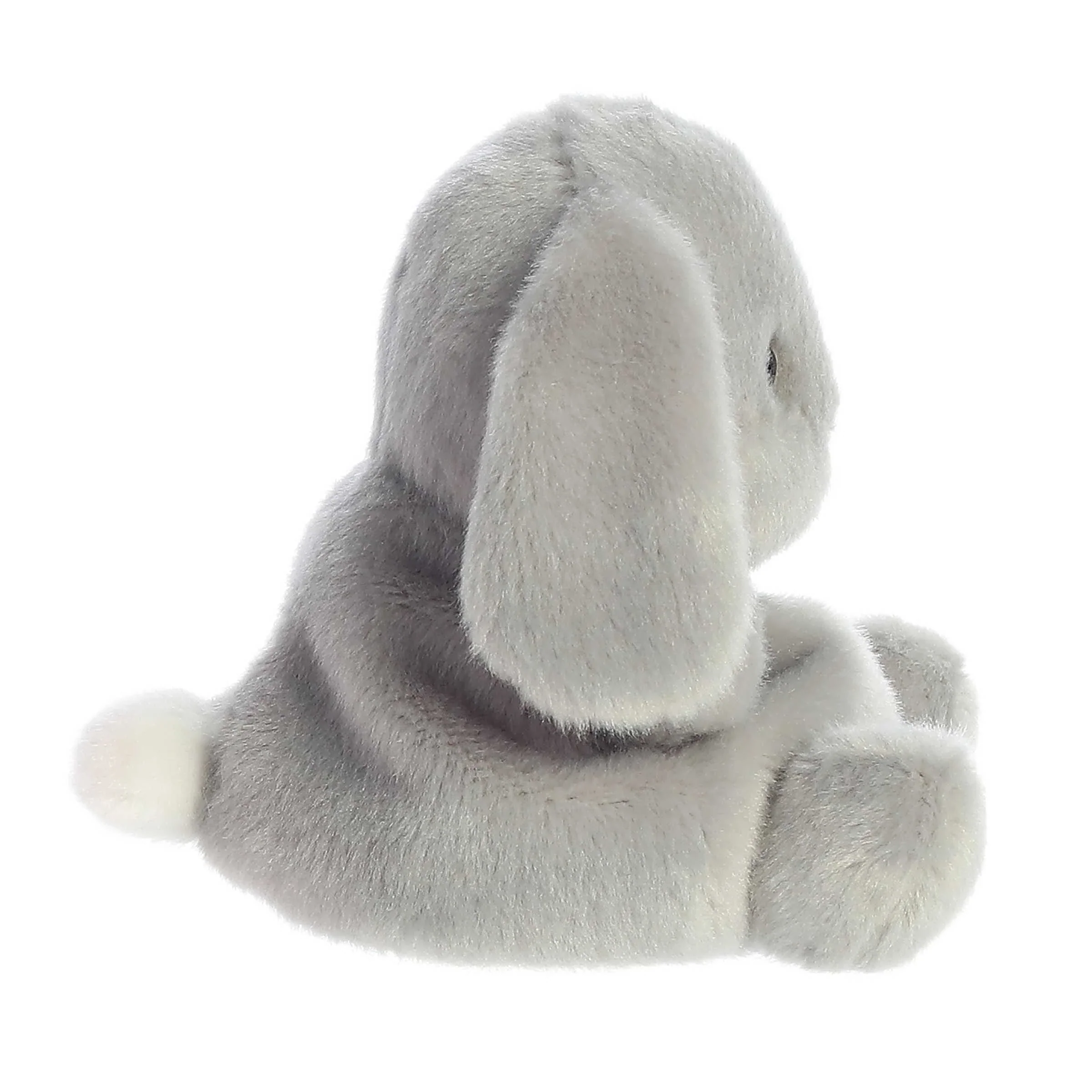 Palm Pals Pebbles Bunny - Image 2