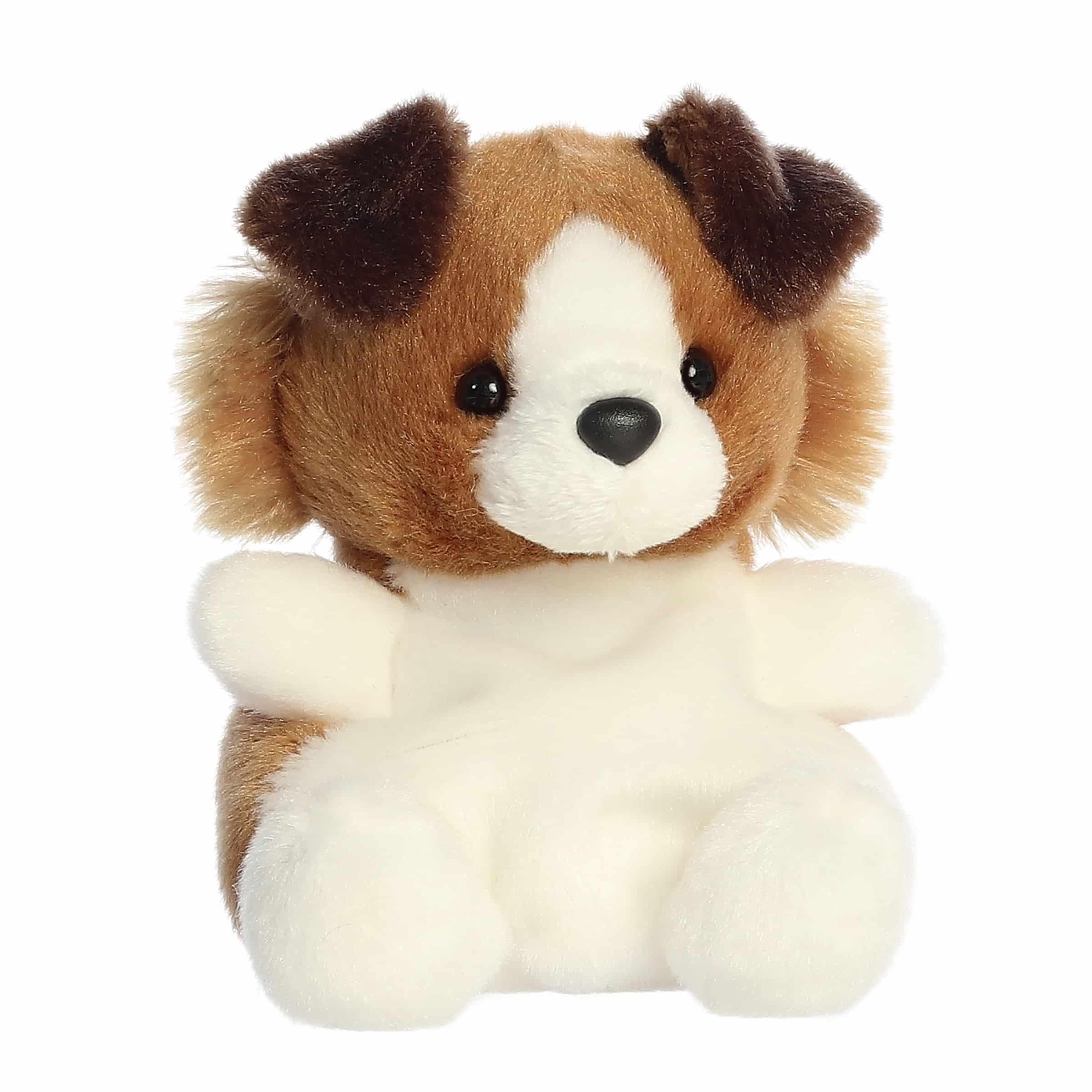Palm Pals Sheltie Fia - Image 2