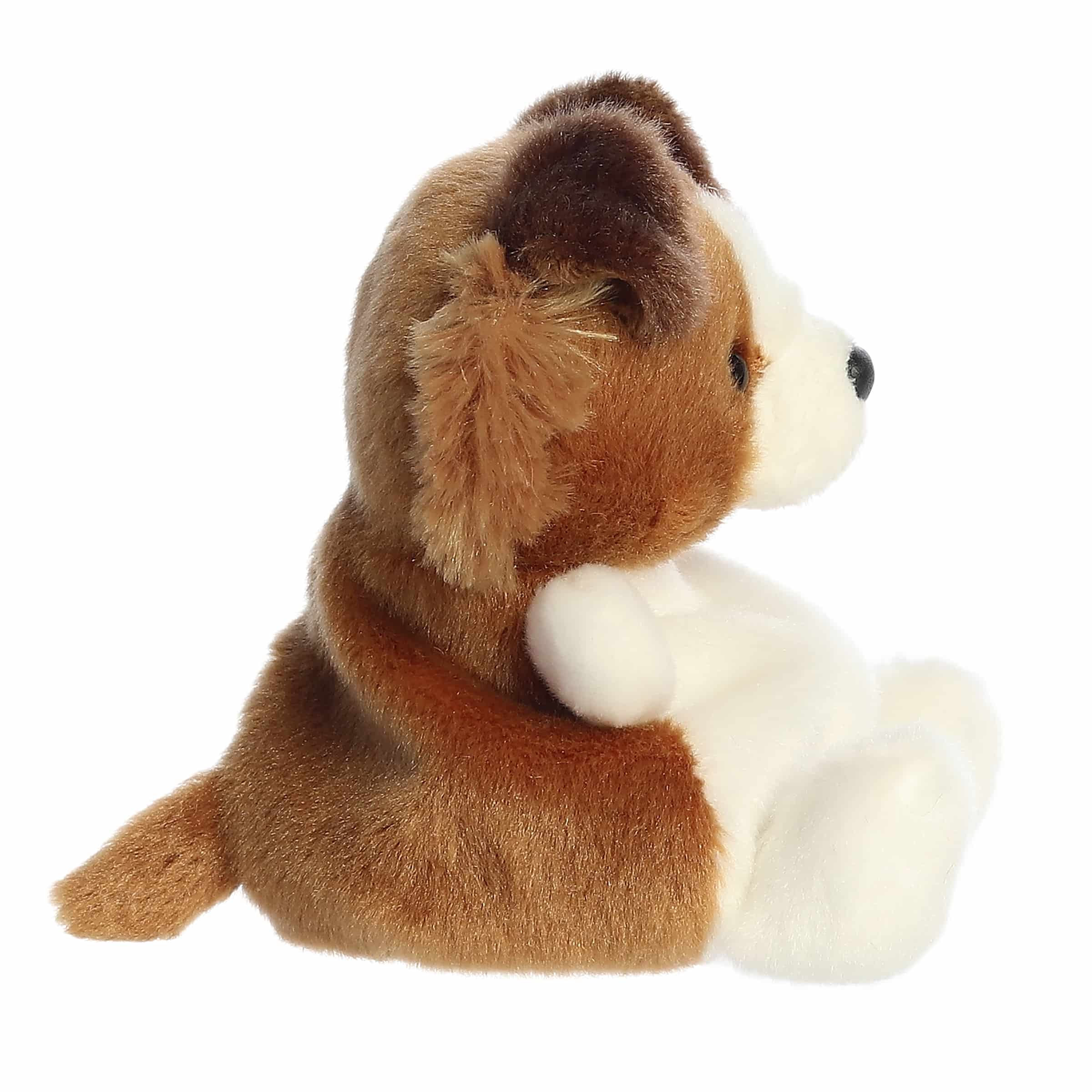 Palm Pals Sheltie Fia - Image 3
