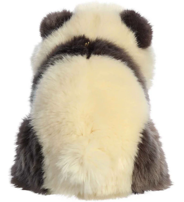 Panda Cub - Image 3