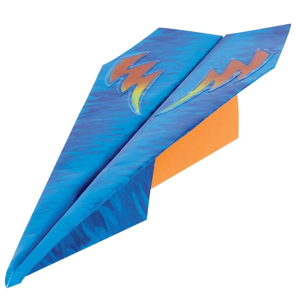 Paper Airplane Squadron - Image 3