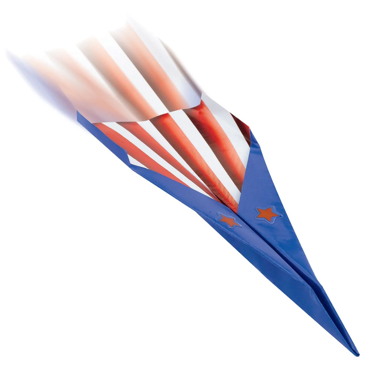 Paper Airplane Squadron - Image 4