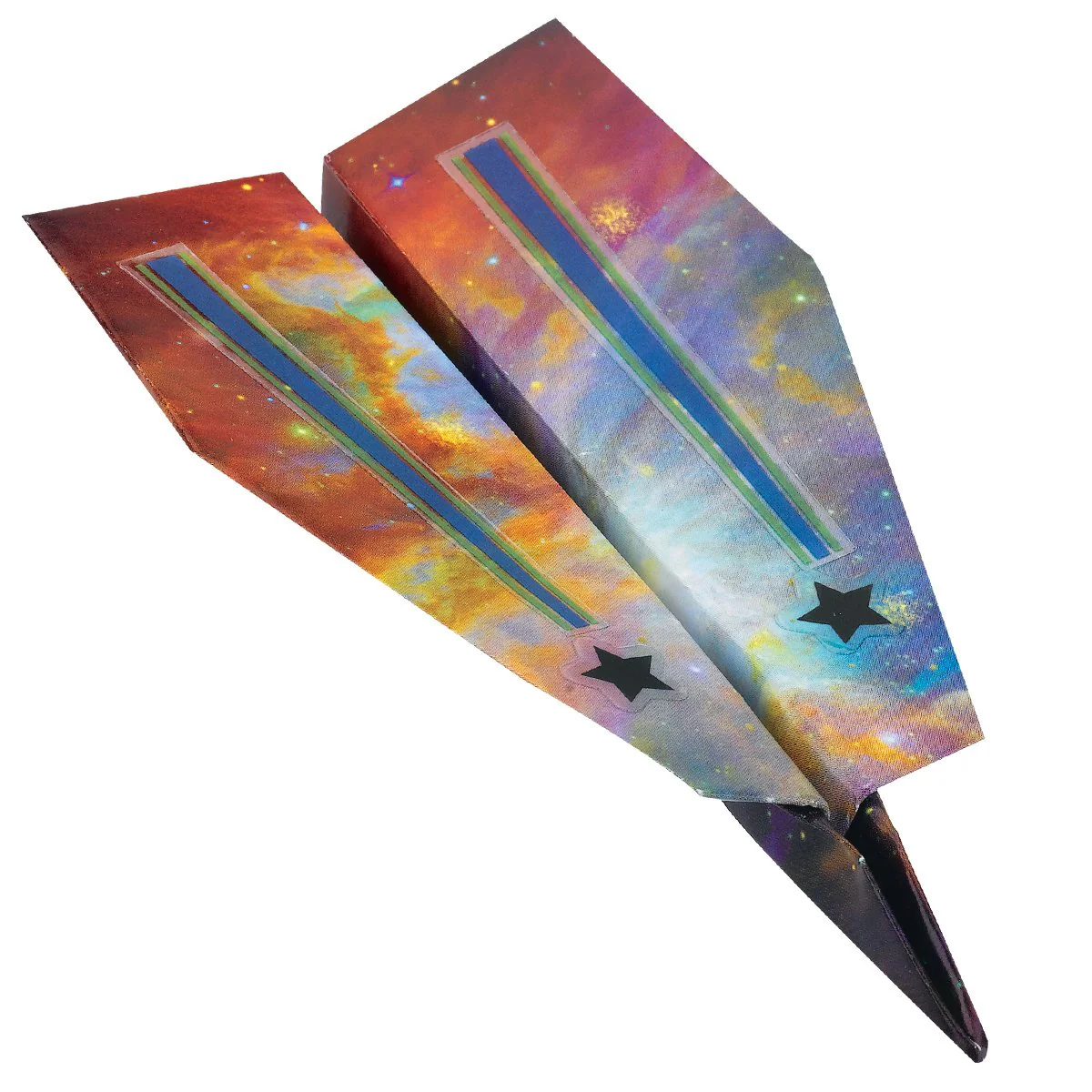 Paper Airplane Squadron - Image 5