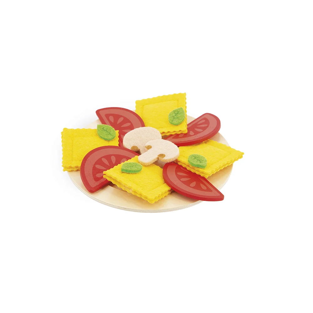 Pasta Mix - Image 3