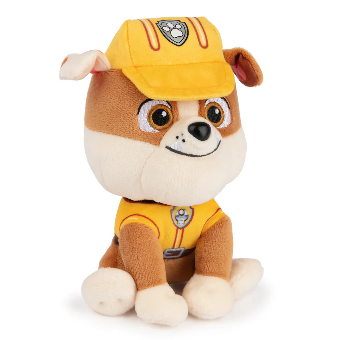 Paw Patrol Rubble - Image 2
