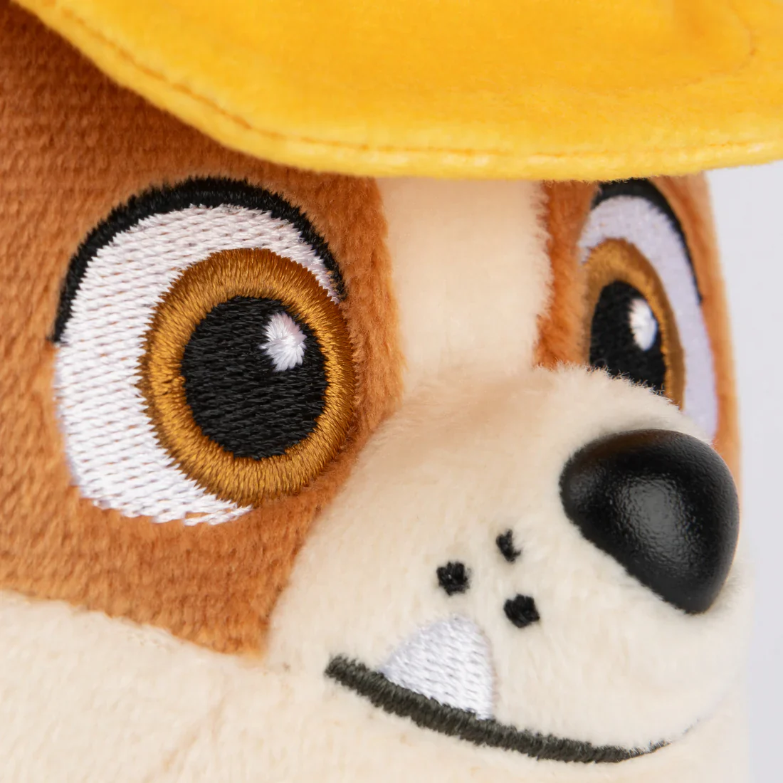 Paw Patrol Rubble - Image 3