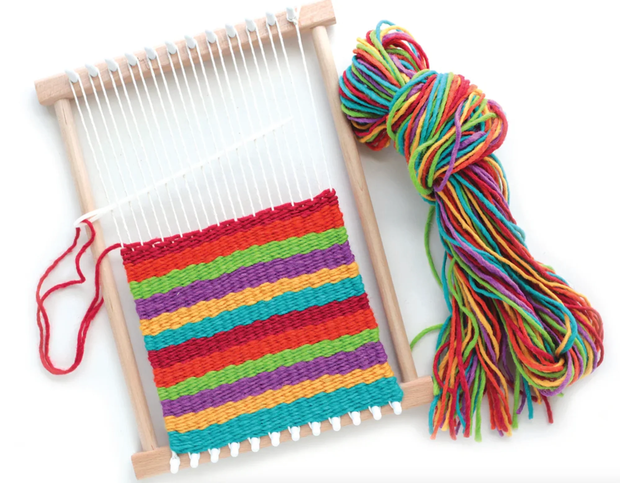 pegLoom - Image 3