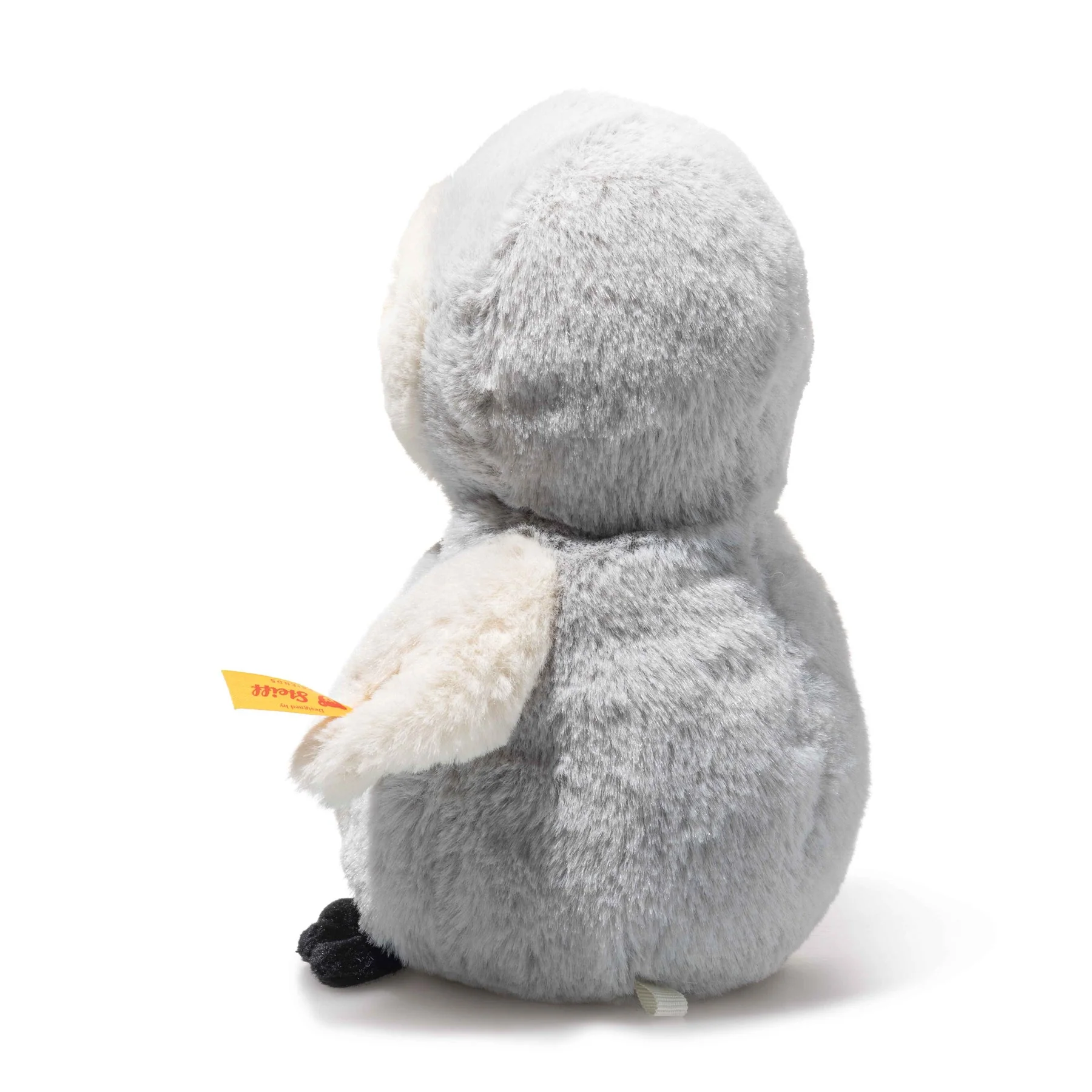 Penguin Rattle Lio - Image 2