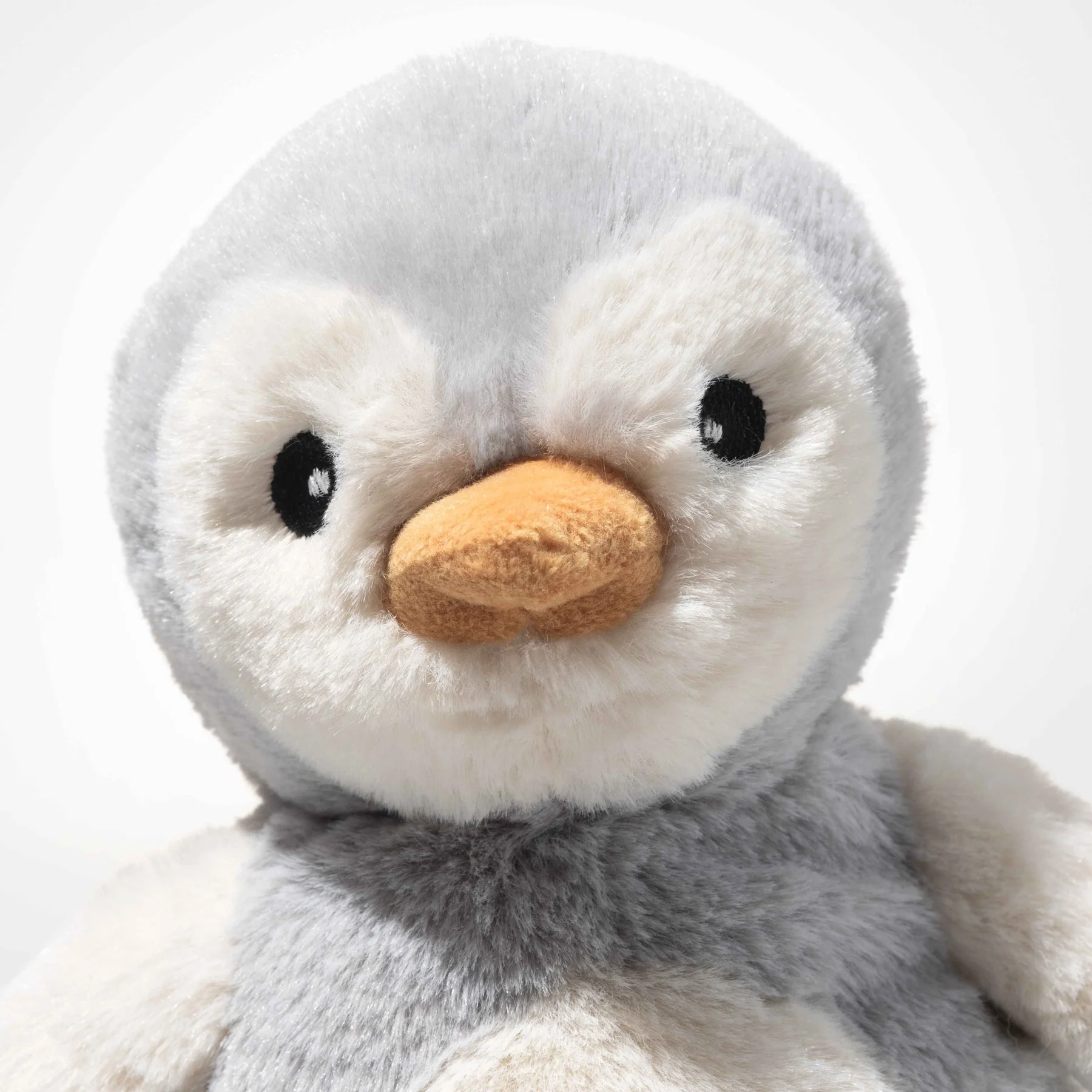 Penguin Rattle Lio - Image 3